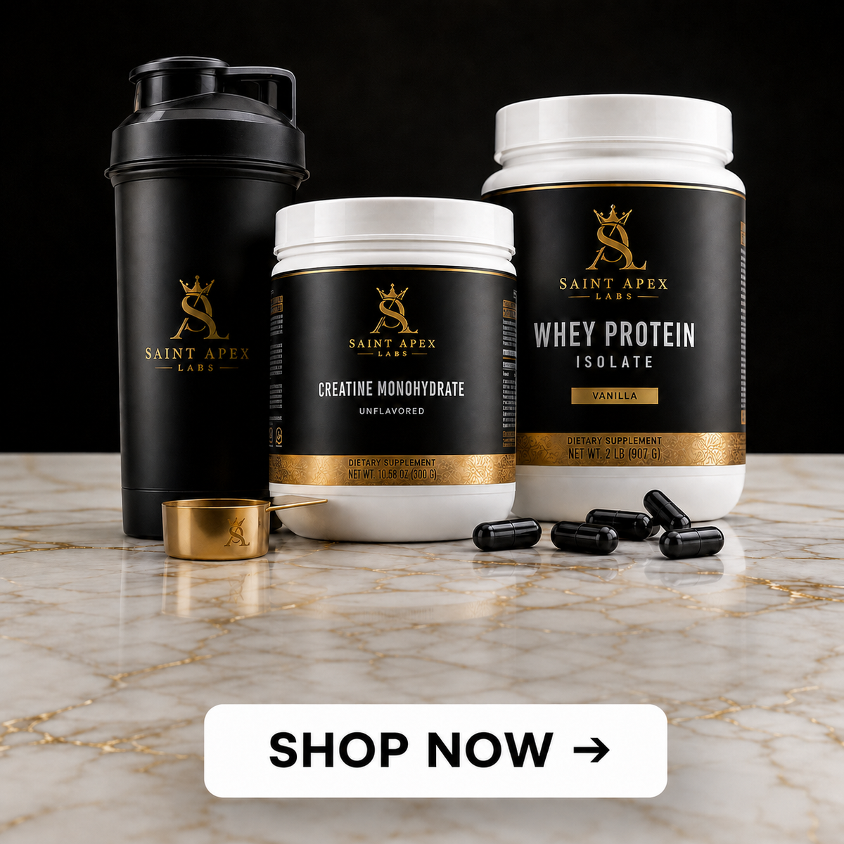 Supplements
