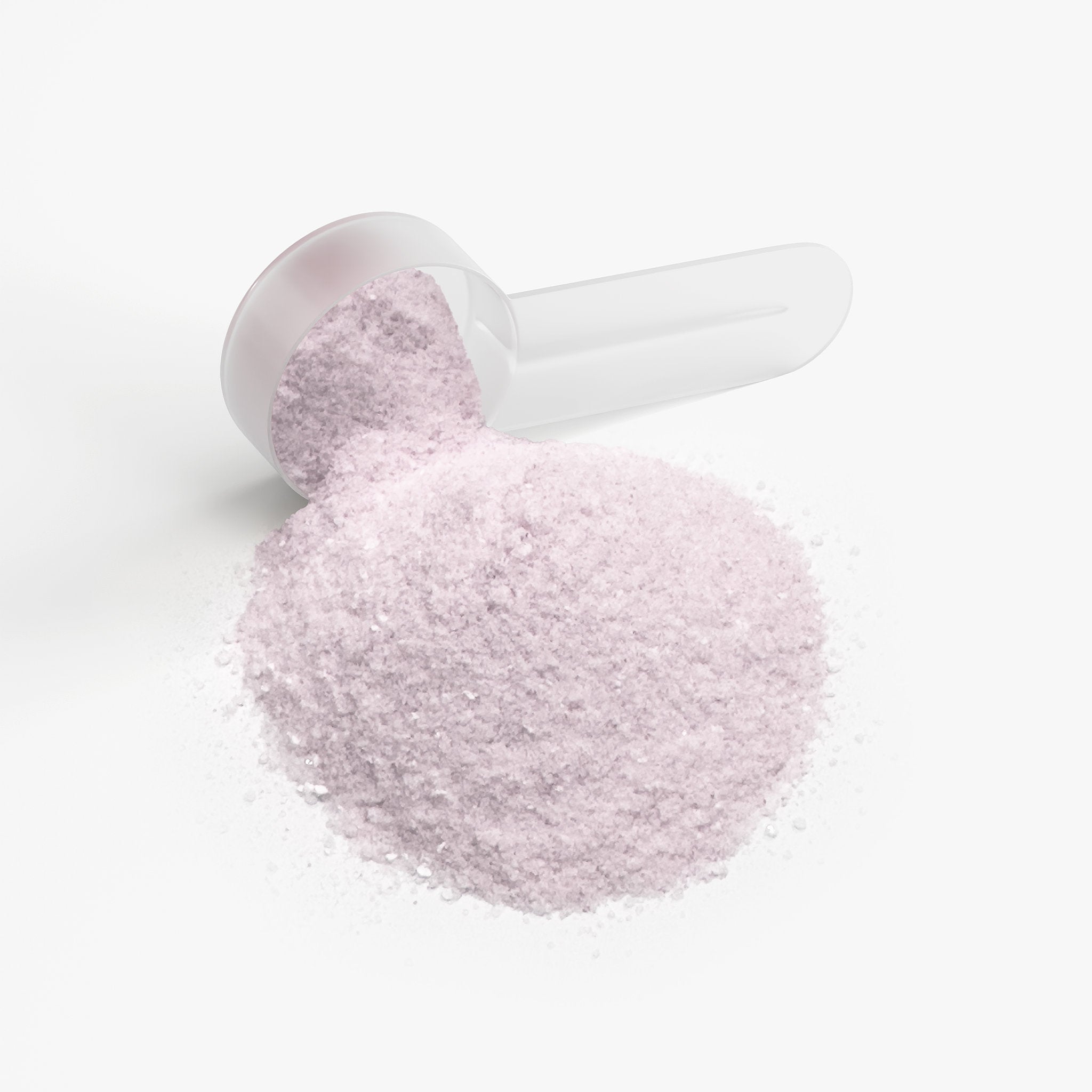 Energy Powder Sugar Free For Focus And Endurance (Guava Berry)