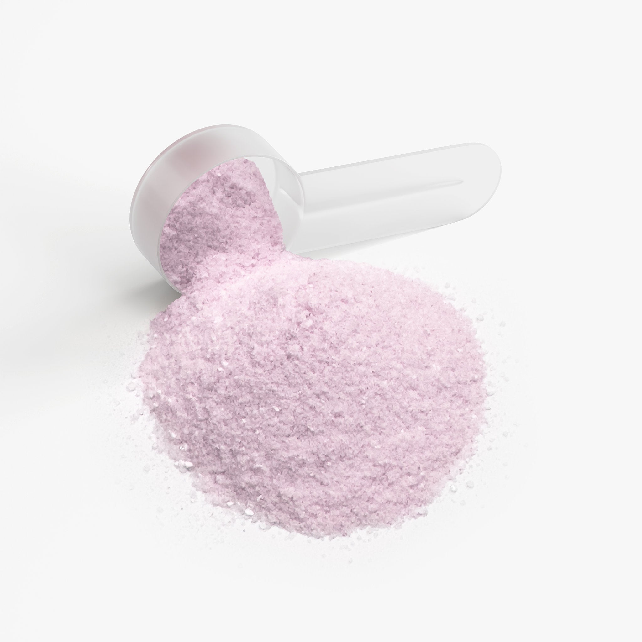 Energy Powder  Sugar Free For Smooth Sustained Focus (Strawberry Shortcake)
