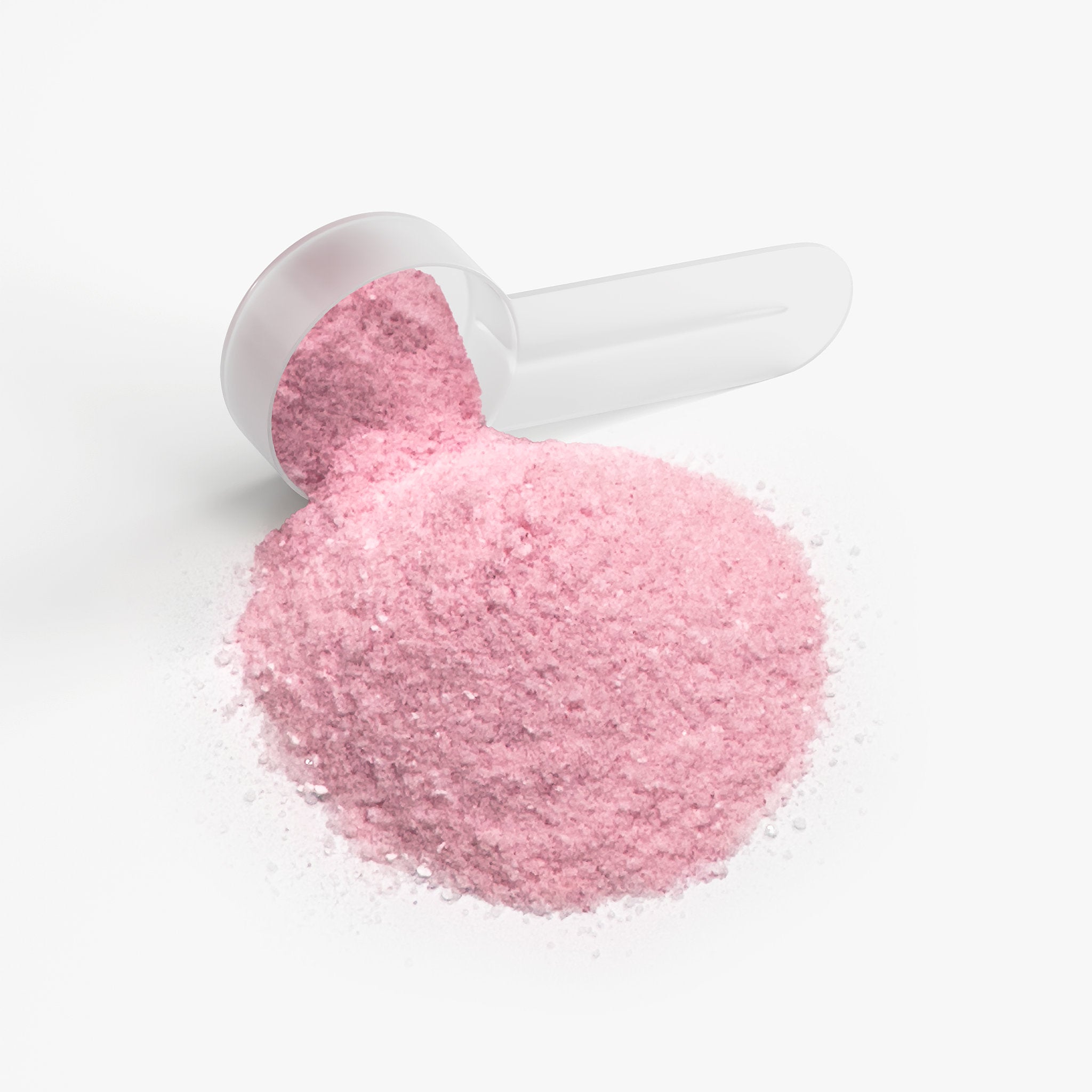 Energy Powder Sugar Free Formula For Smooth Sustained Focus (Fruit Punch )