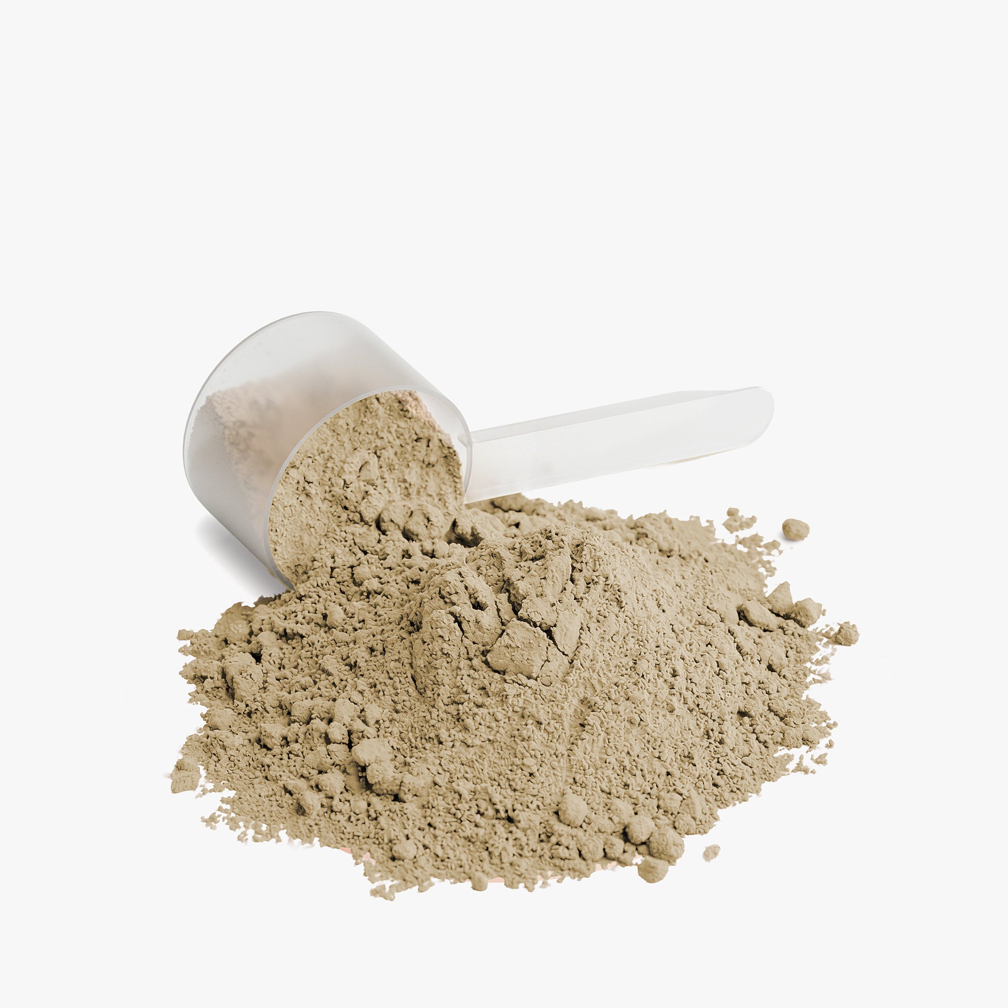 Whey Protein Advanced 100% Isolate Vanilla Protein Powder
