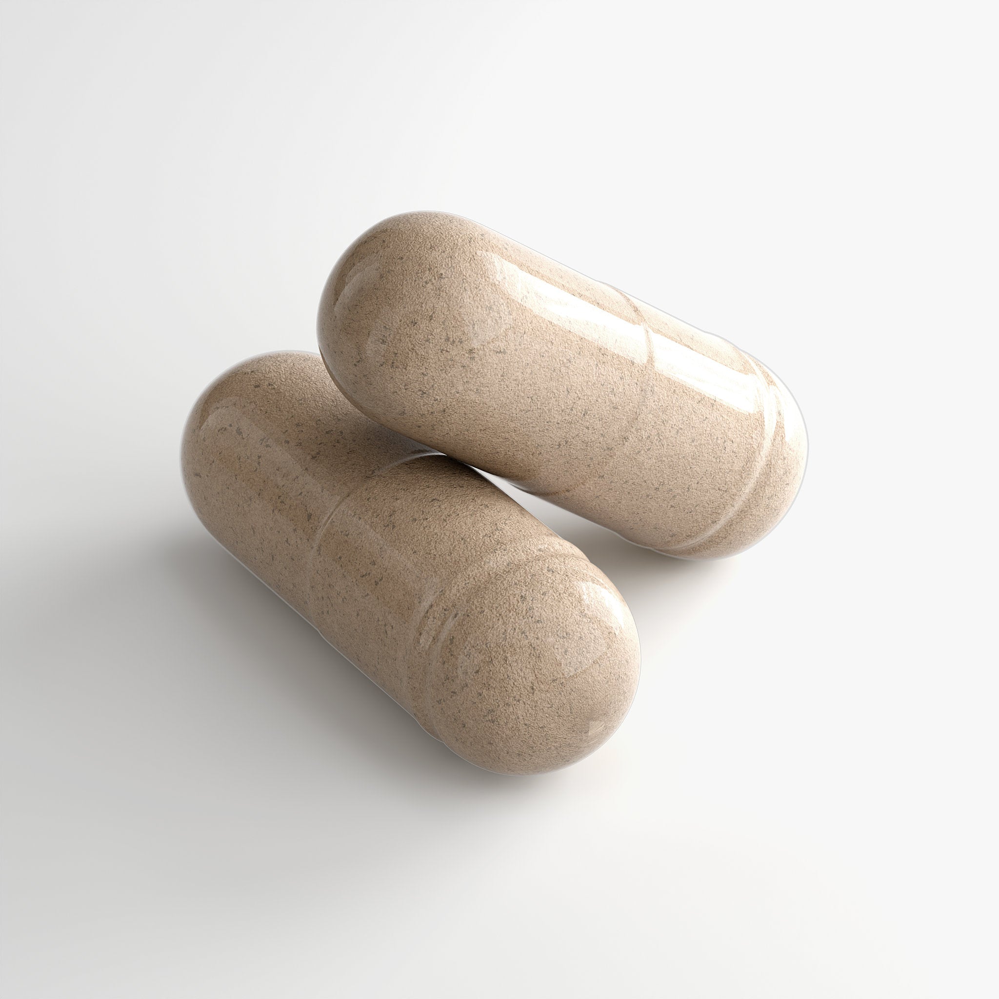 Ashwagandha Plus With Vitamin D3 B6 B12 For Energy And Vitality L Arginine