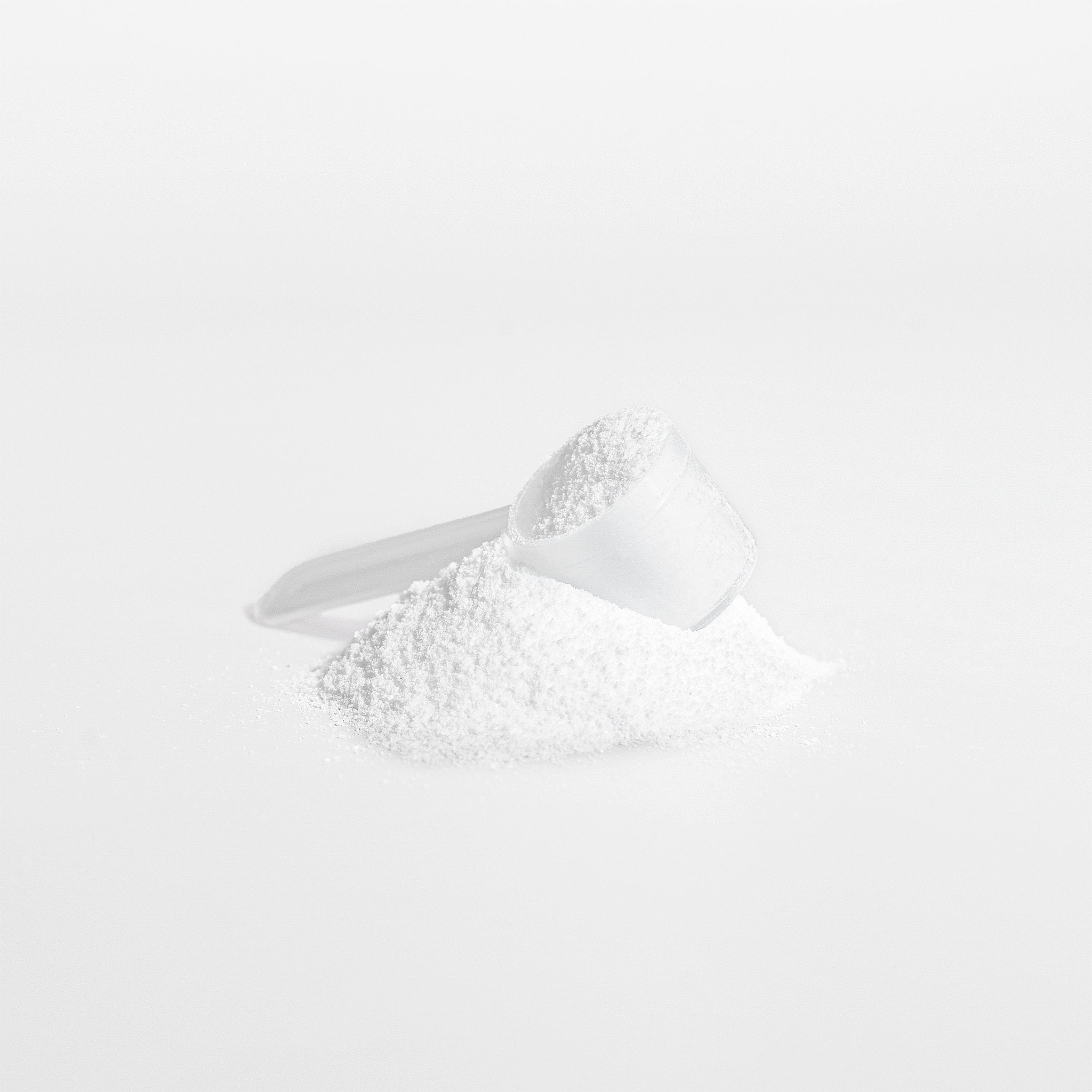 Creatine Monohydrate Powder For Muscle Strength And Endurance