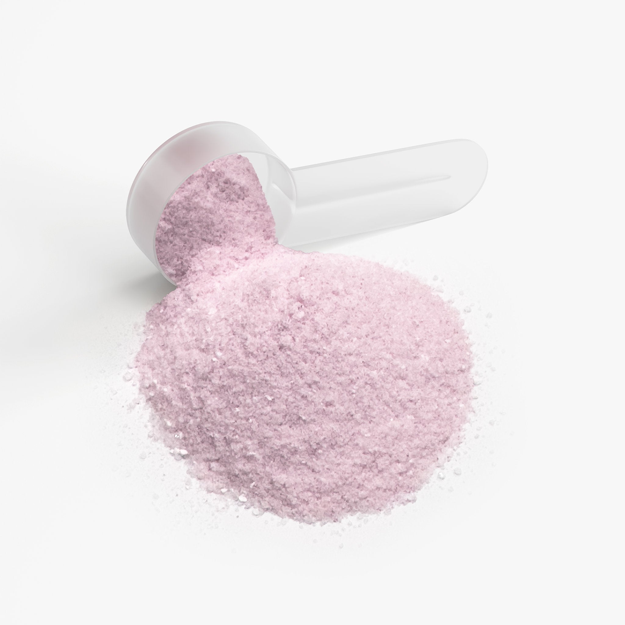 Hydration Powder With Electrolytes For Optimal Hydration ( Lychee)