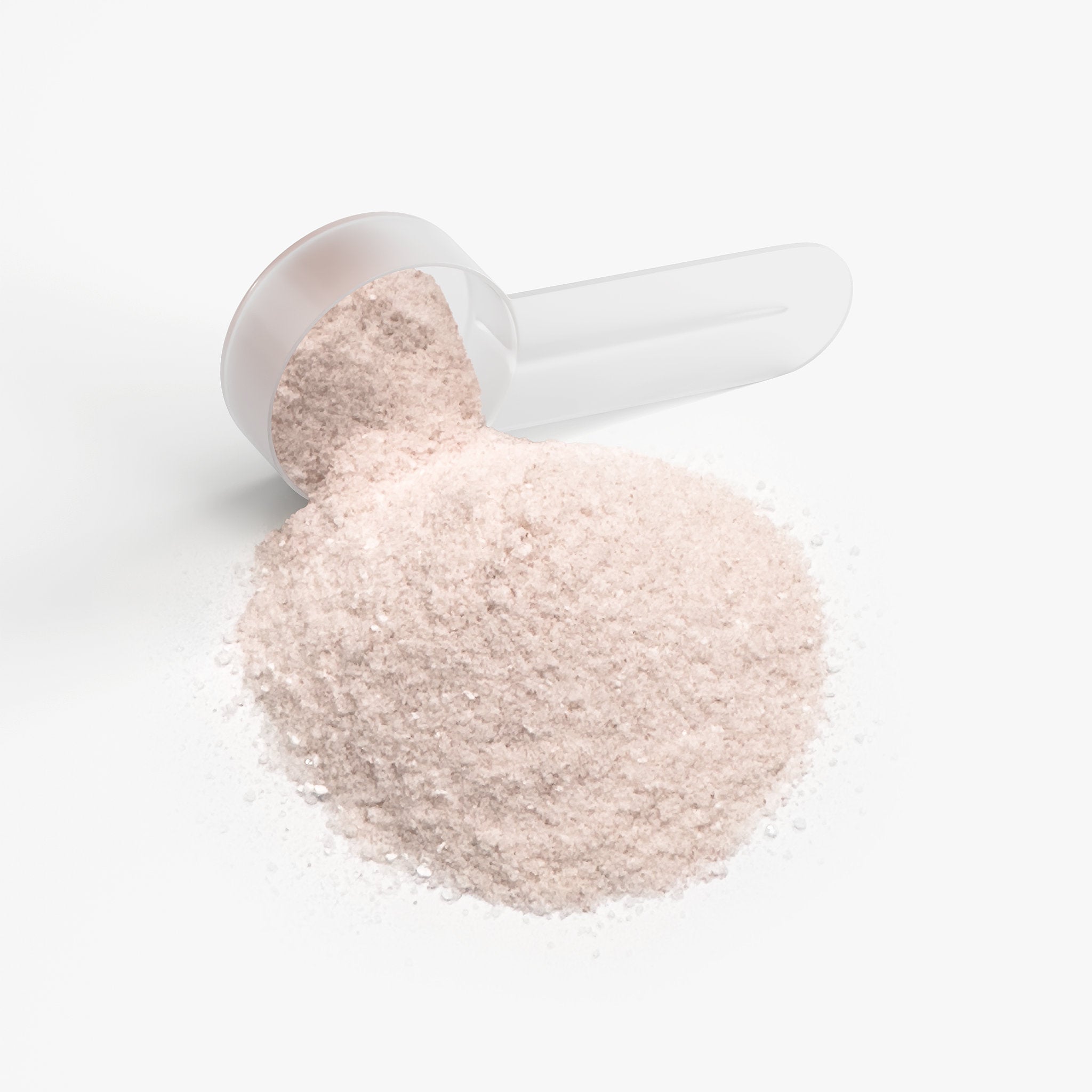 Hydration Powder With Electrolytes For All Activities (Passion Fruit)