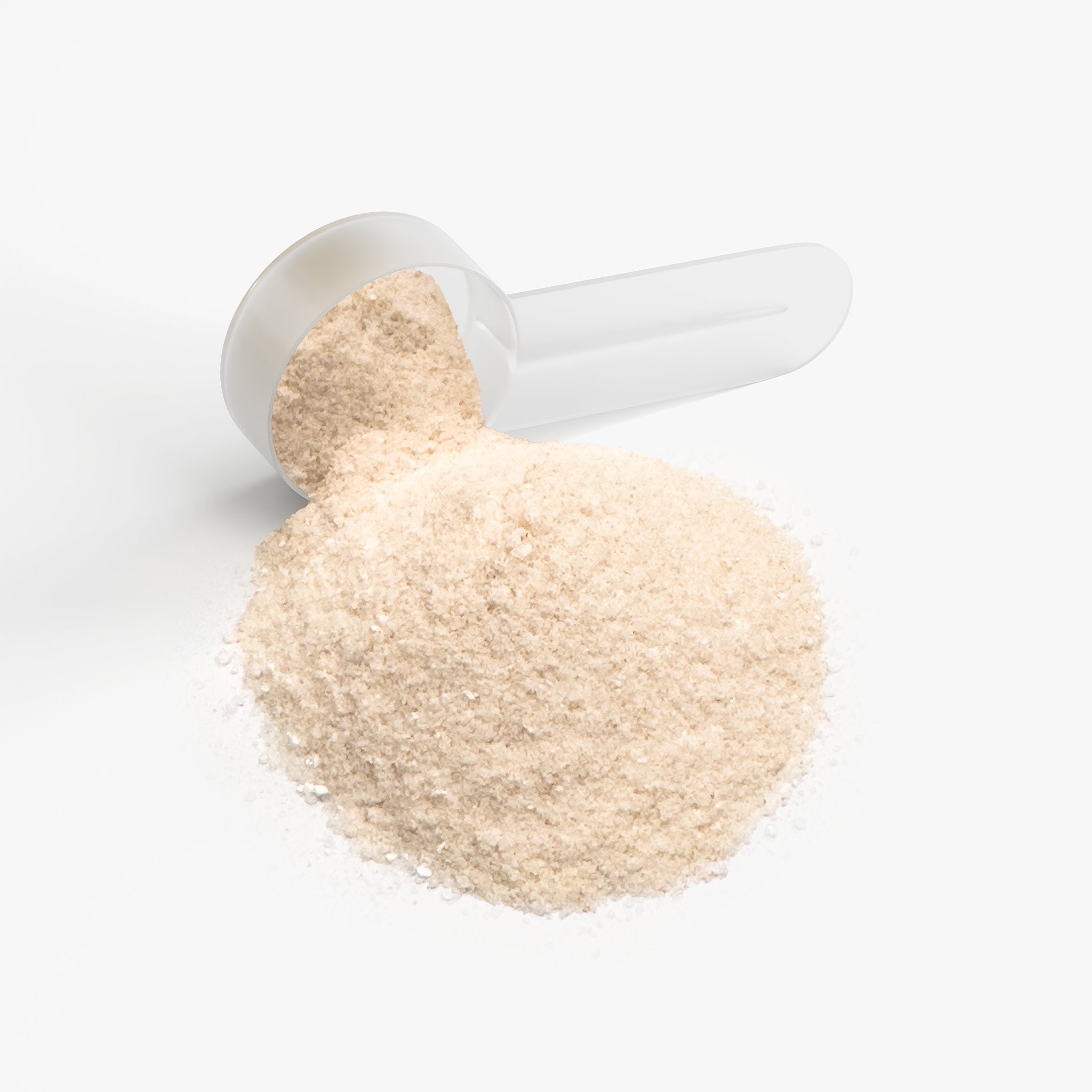 Hydration Powder Electrolyte Drink For Hydration And Energy ( Lemonade)