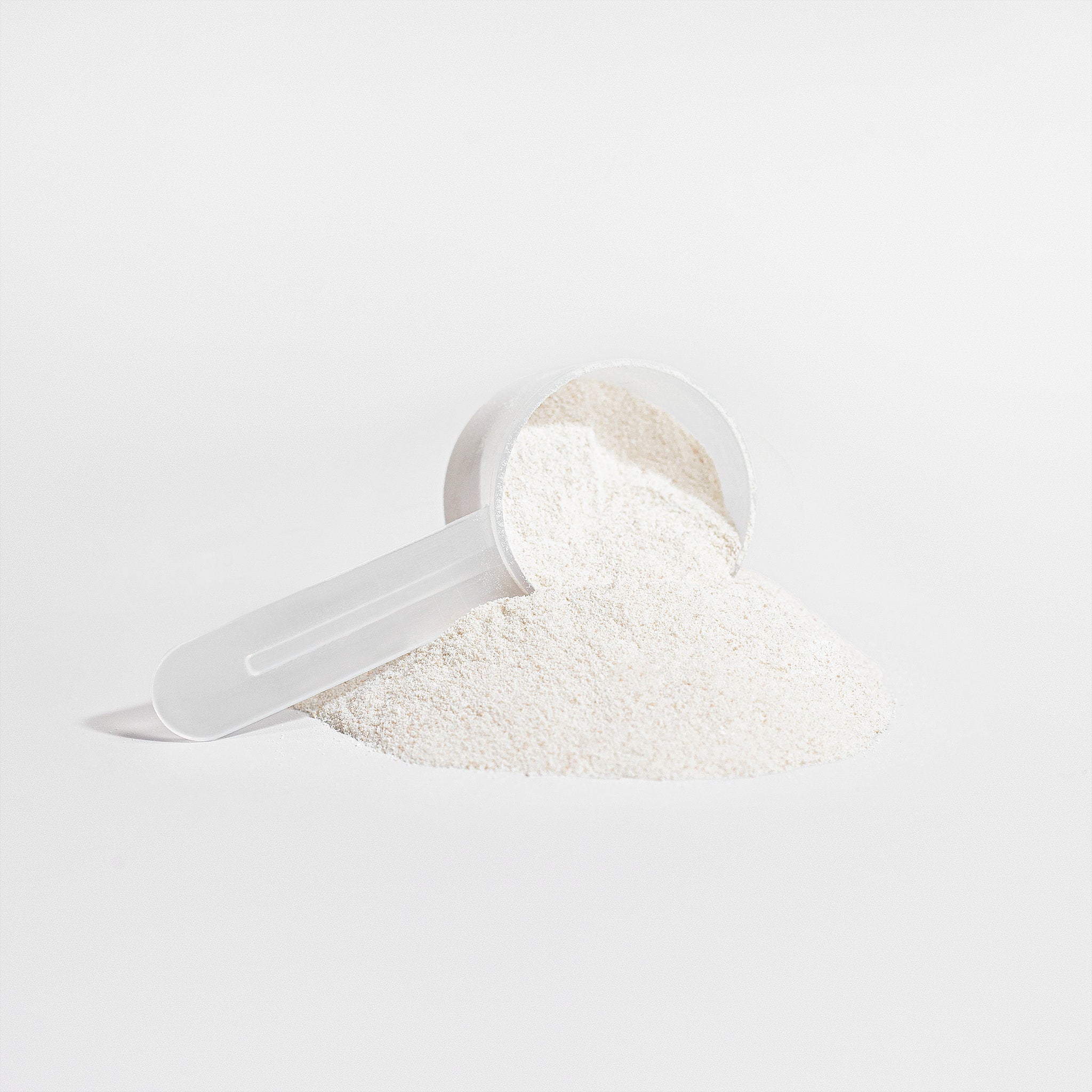 Collagen Grass Fed Hydrolyzed  Peptide Powder for Skin Hair Nails