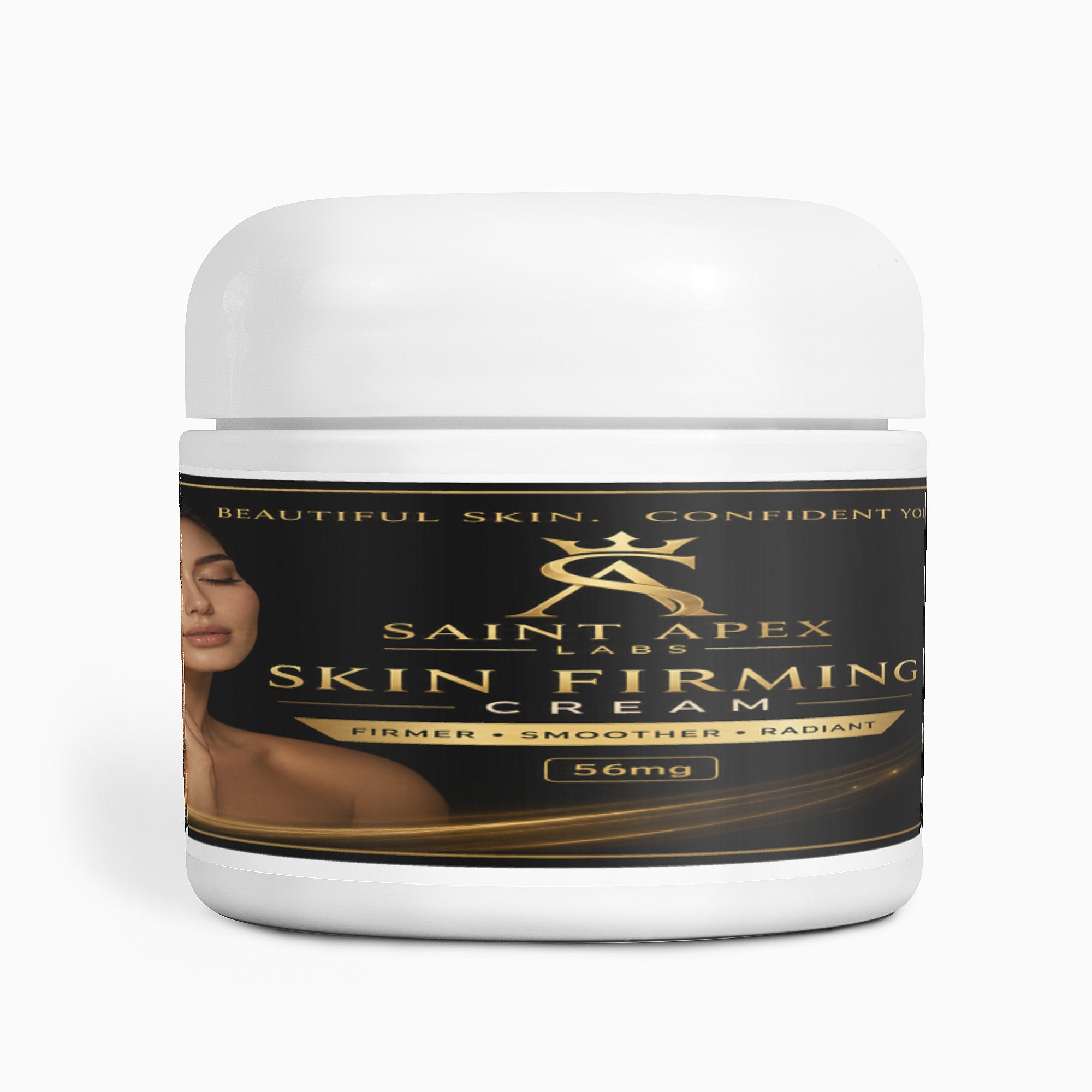 Women Skin Firming Cream