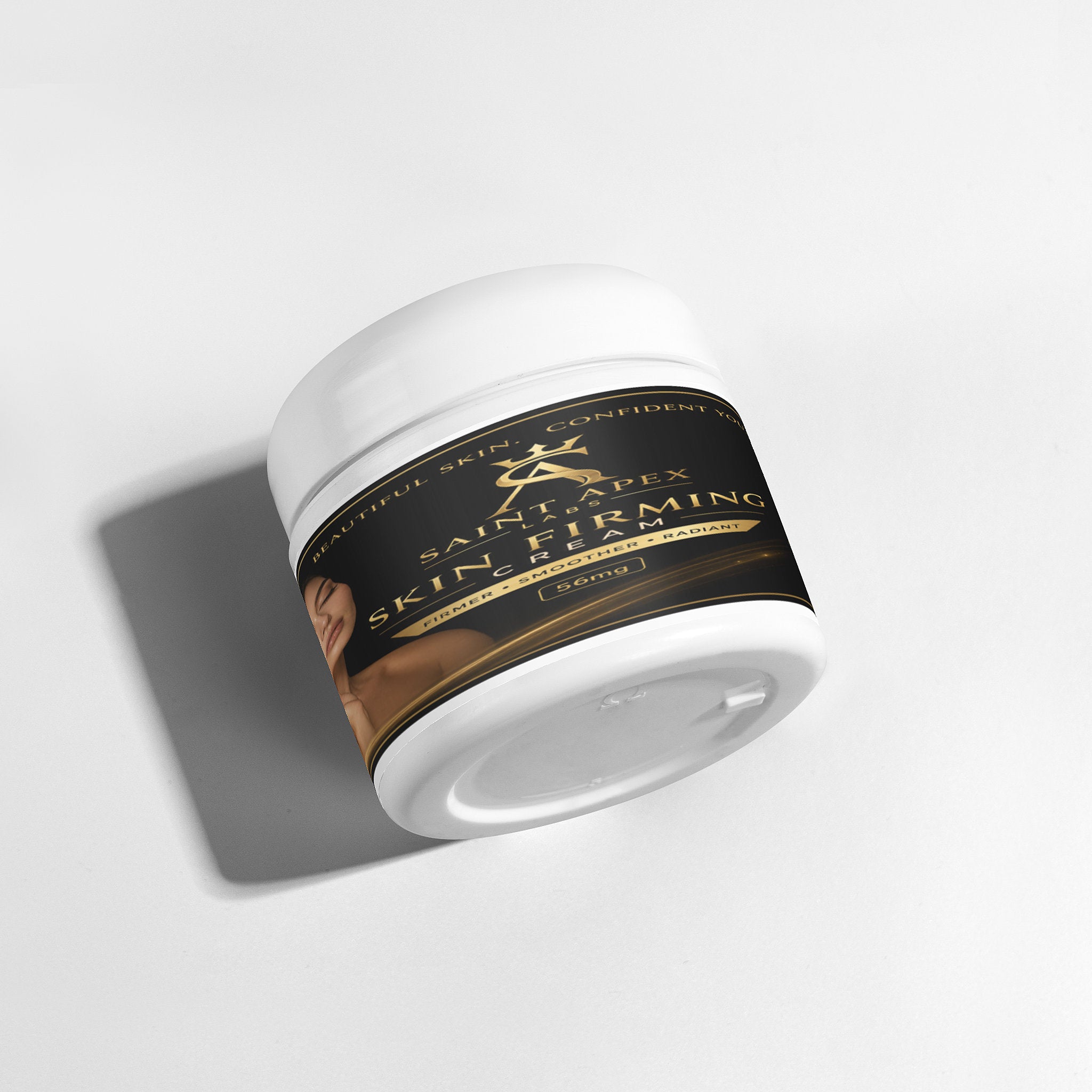 Women Skin Firming Cream