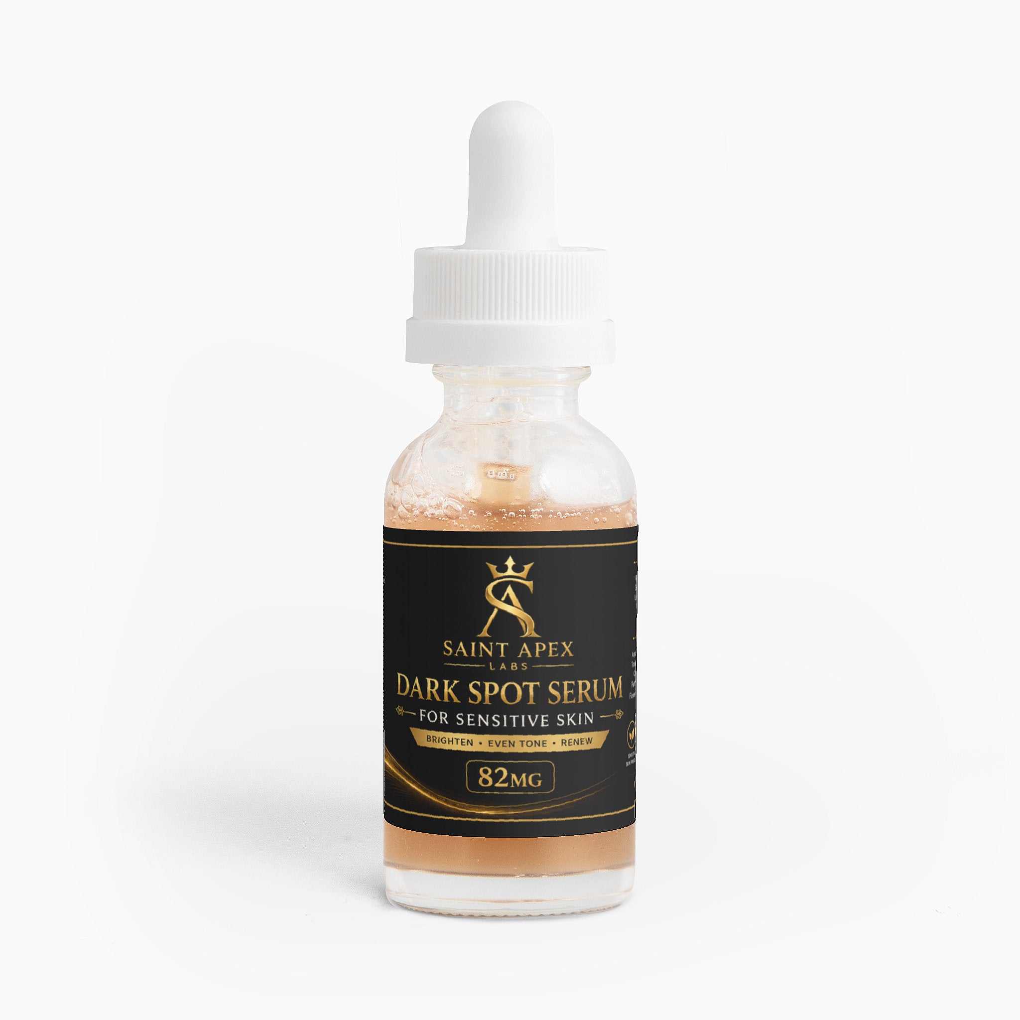 Dark Spot Serum