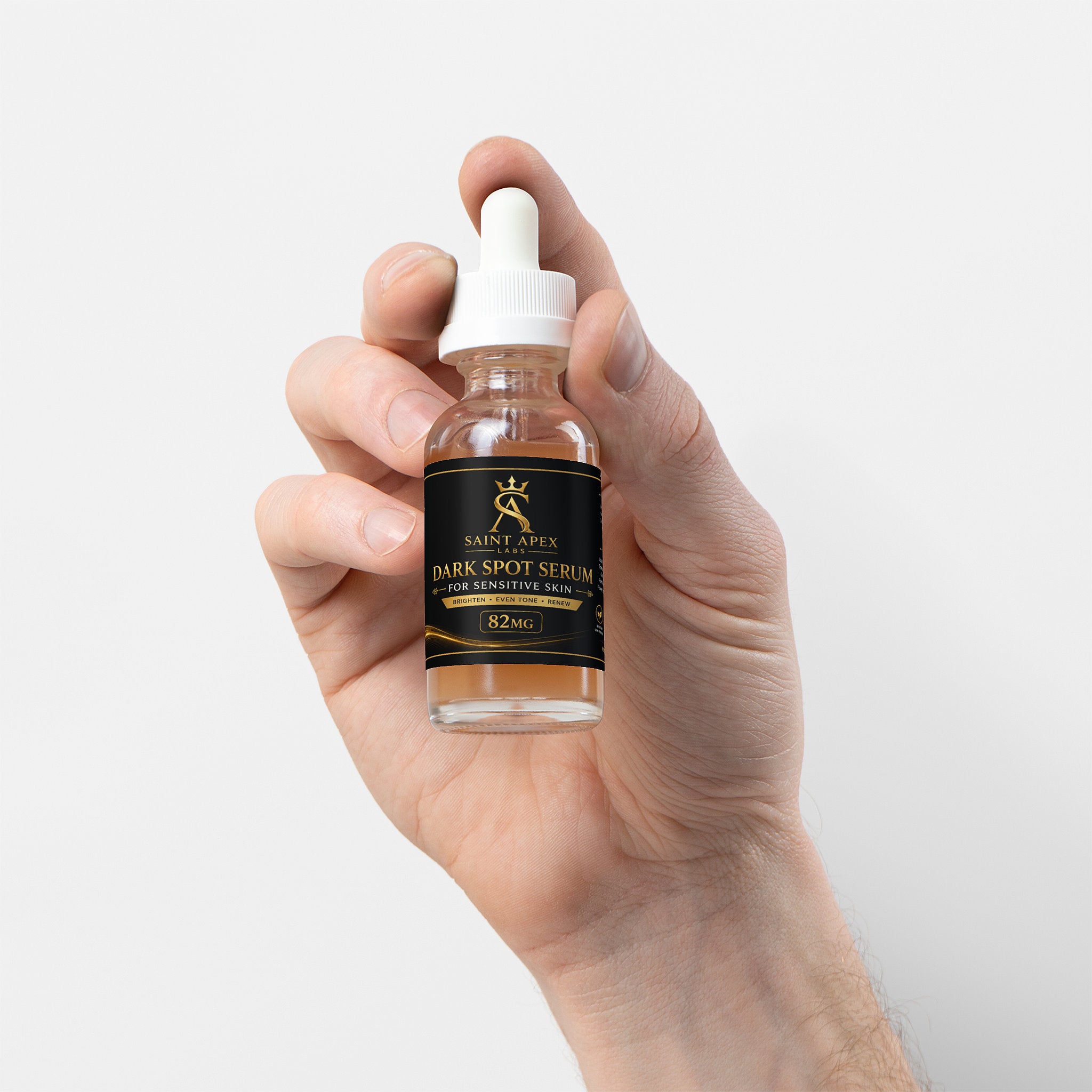 Dark Spot Serum