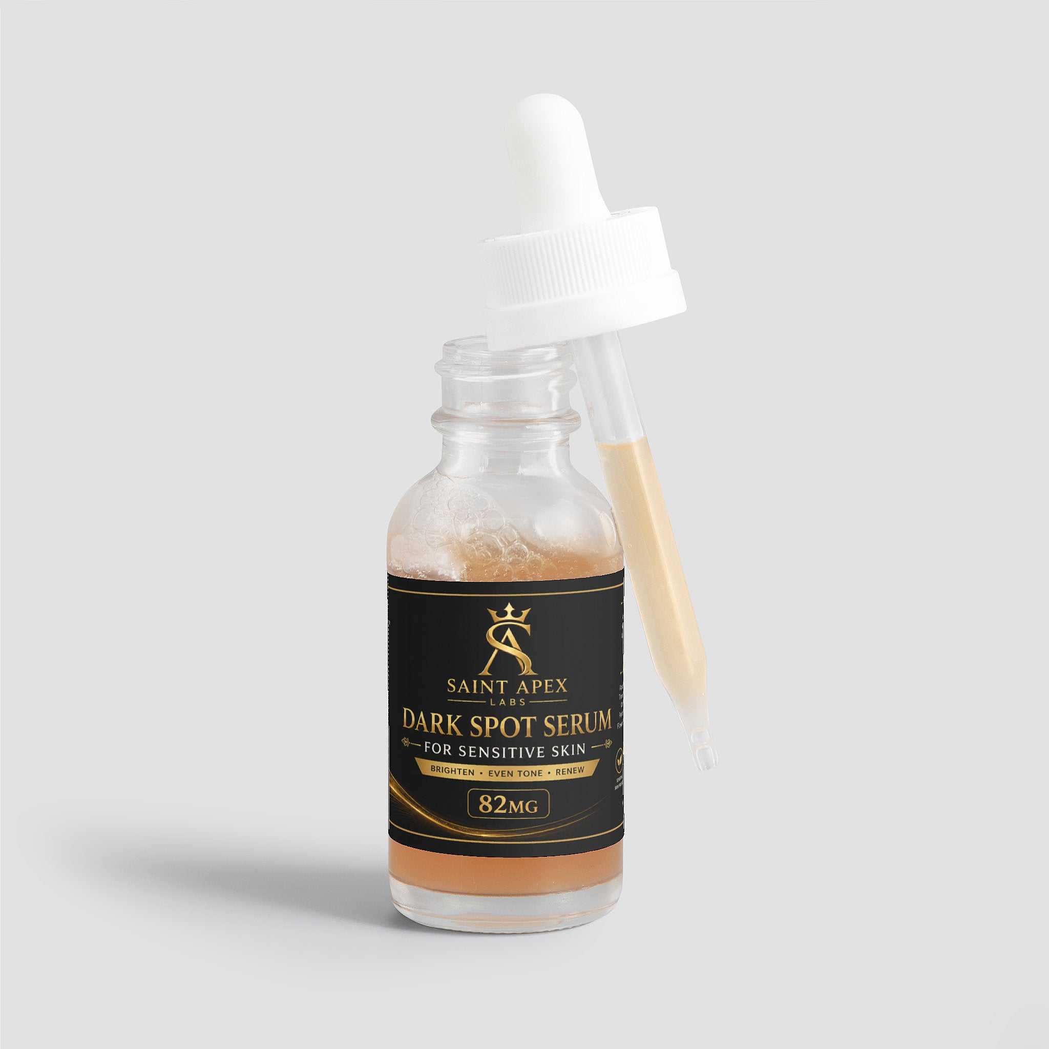 Dark Spot Serum