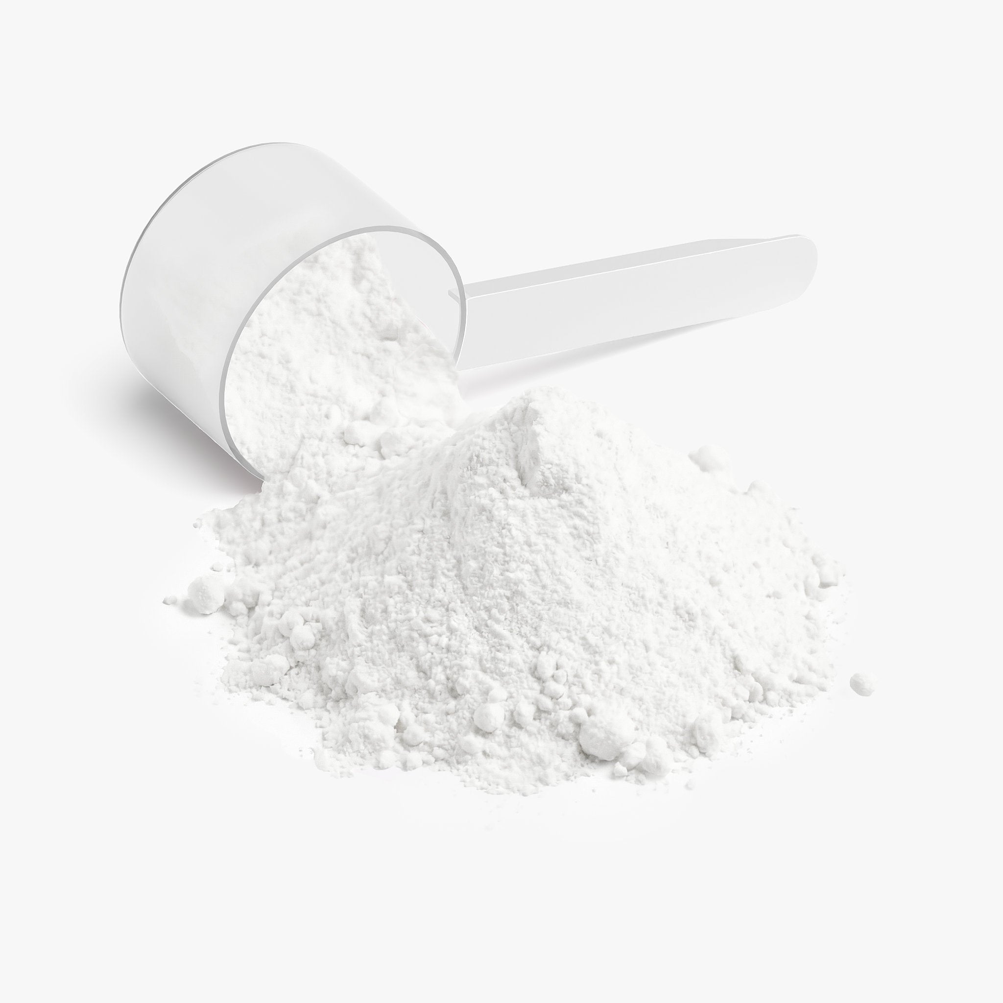 Pre Workout - Nitric Shock  Powder Fruit Punch for Energy and Endurance
