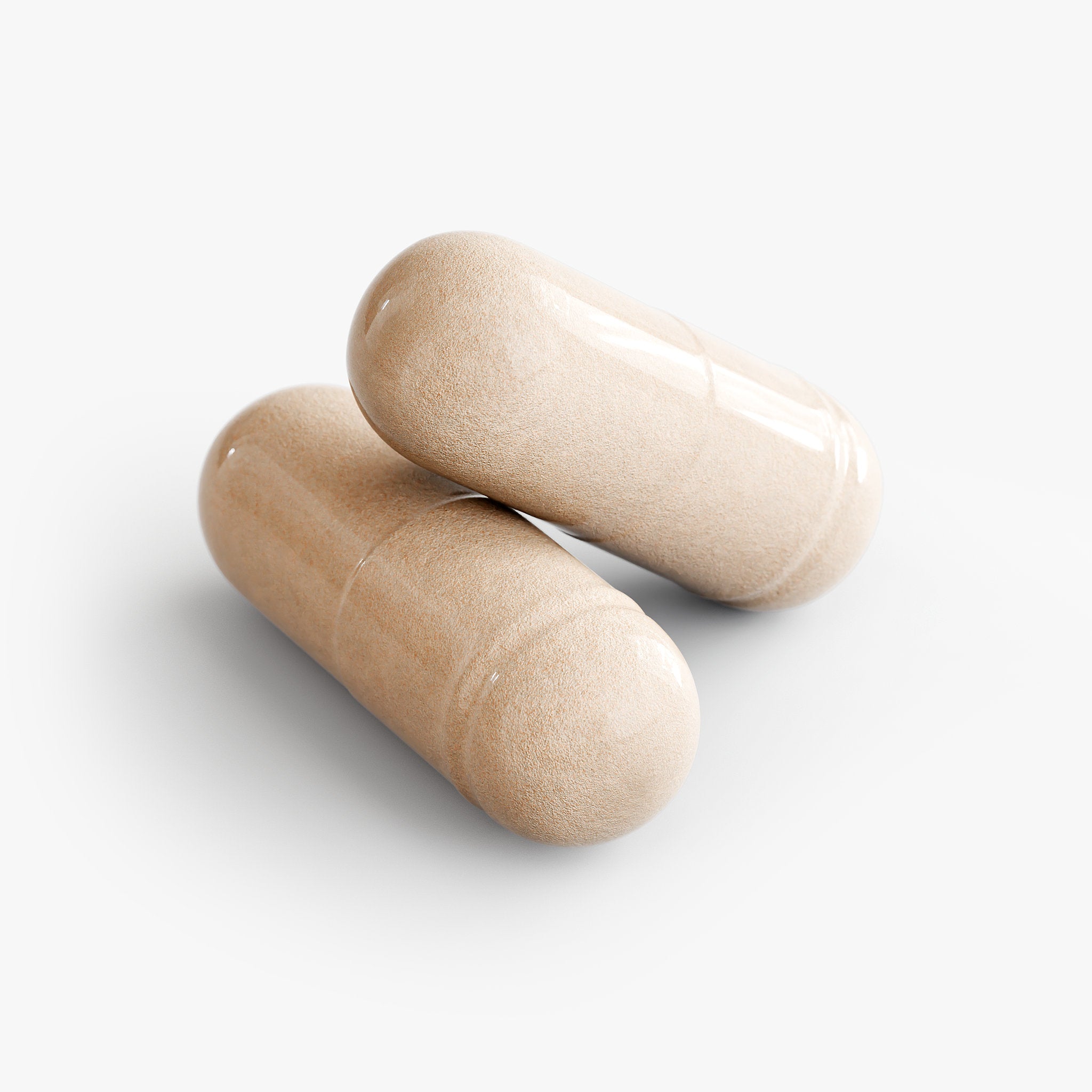 Ashwagandha Herbal Adaptogen Supplement For Stress Support And Wellness