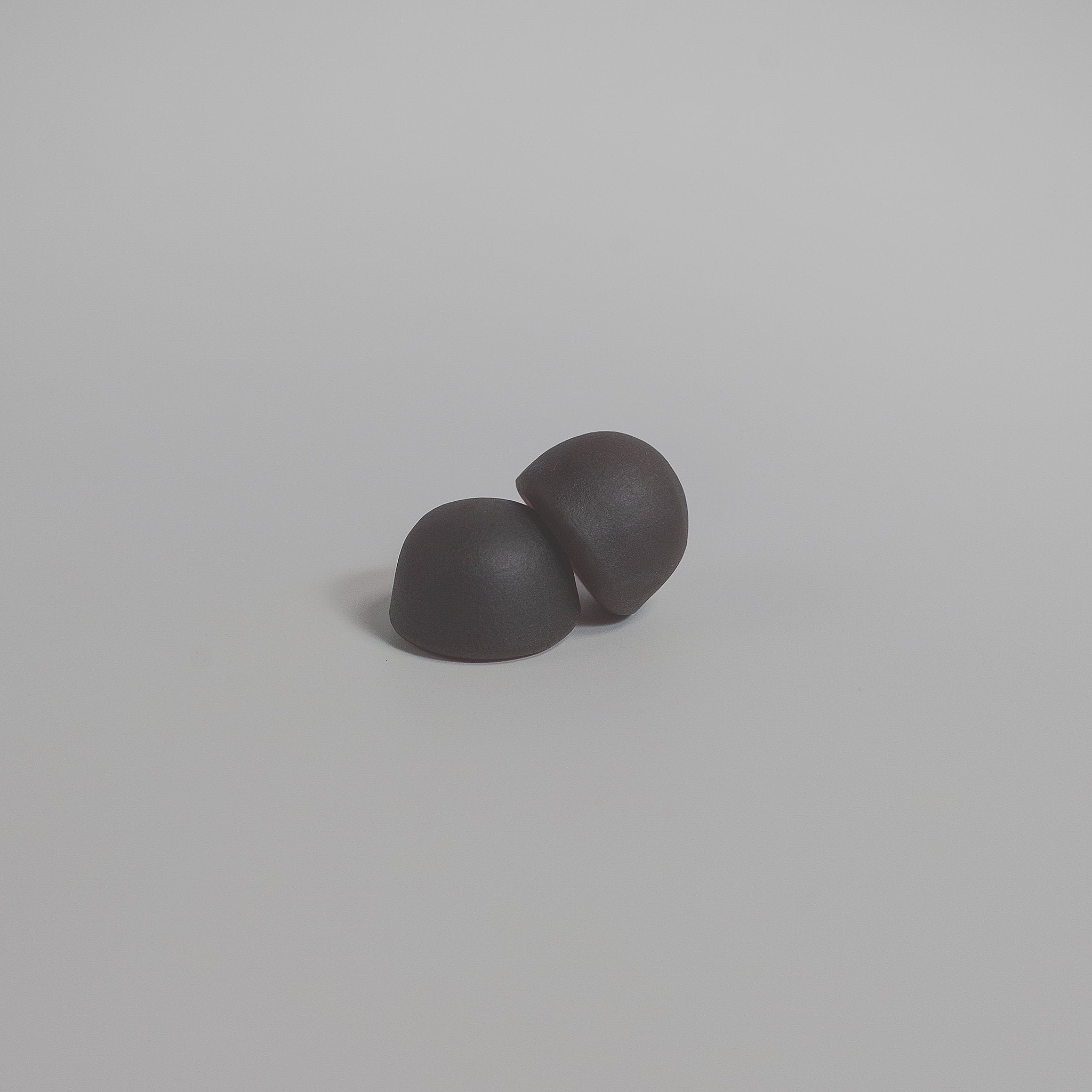 Mushroom Extract Complex Gummies For Immune Support And Wellness