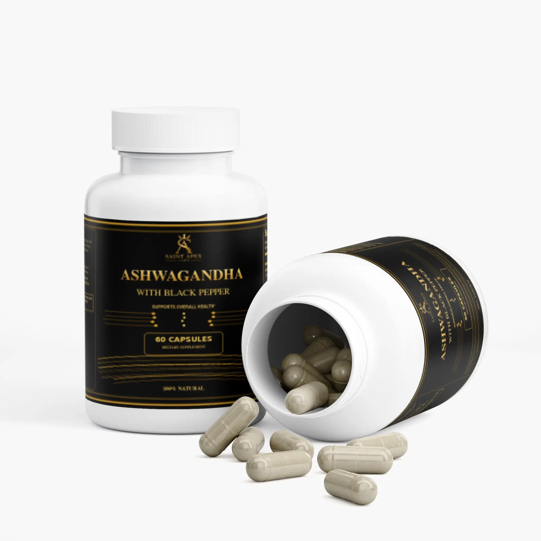 Female Enhancement Womens Vitamin With B6 B12 Zinc For Energy Immune Support by Supliful