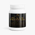 Plant Protein (Chocolate) by Supliful