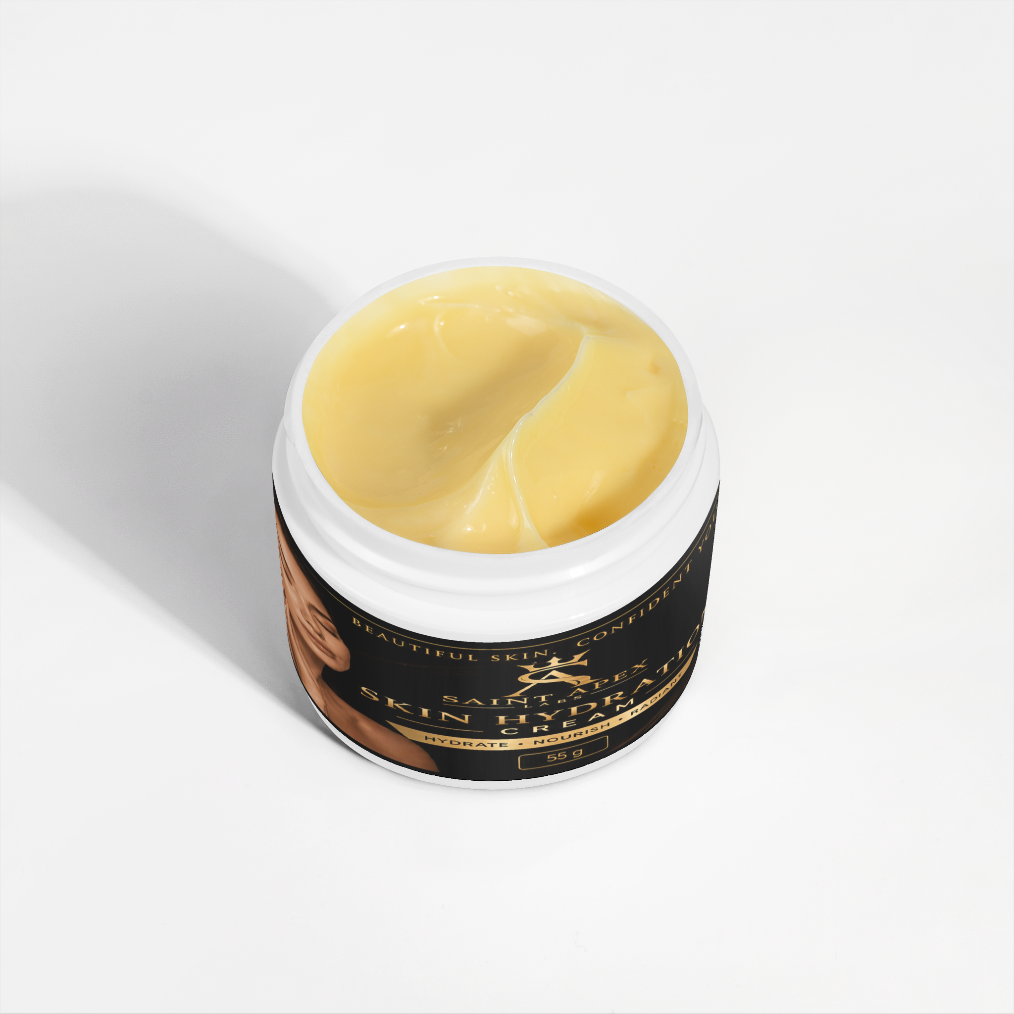 Women Skin Firming Cream by Supliful