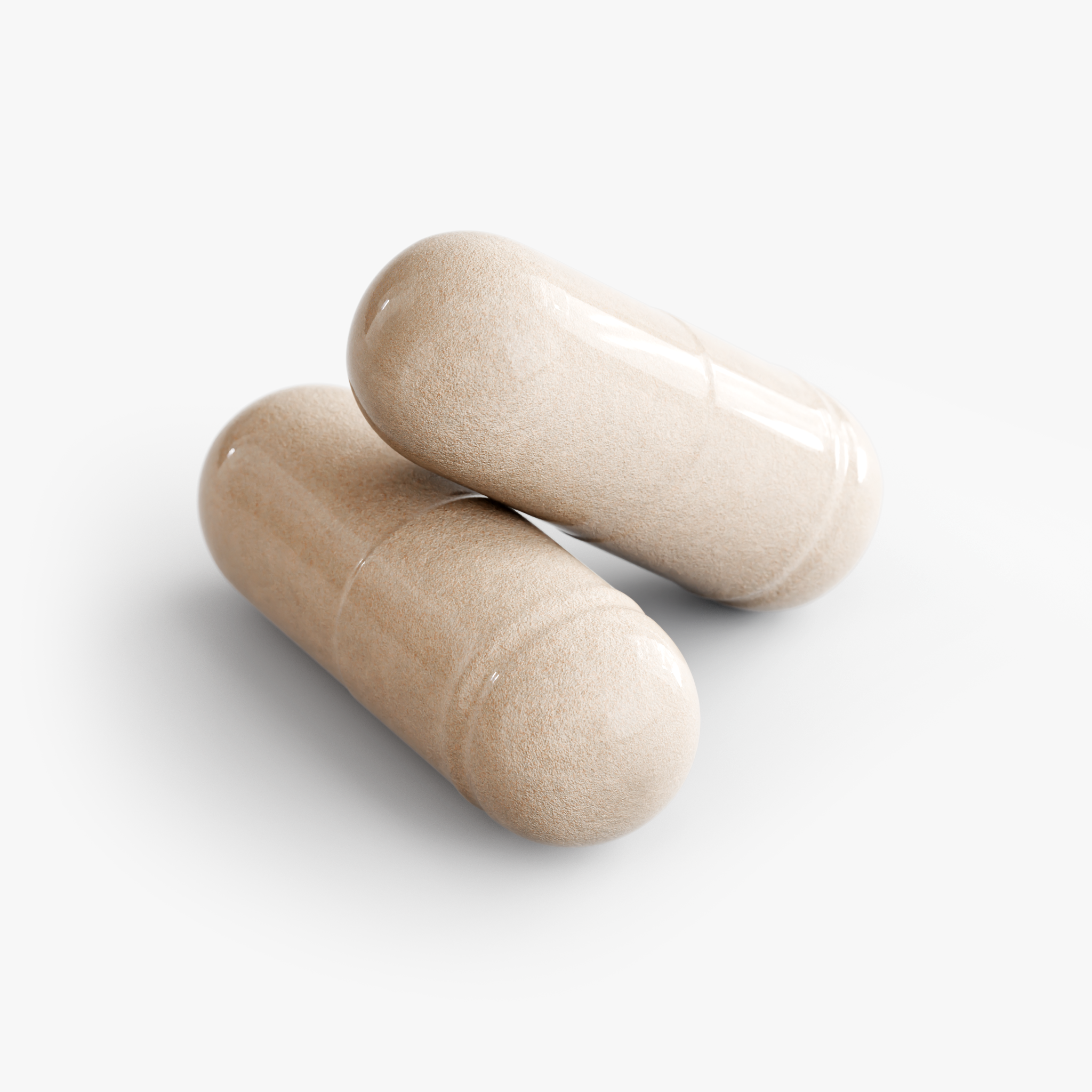 Sea Moss Immune Support And Skin Health Supplement by Supliful