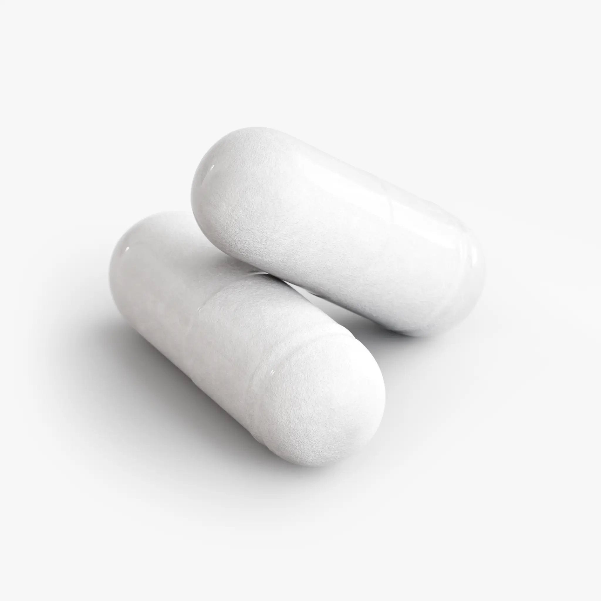 Multi Strain Probiotic 40 Billion With Prebiotics For Gut Health by Supliful