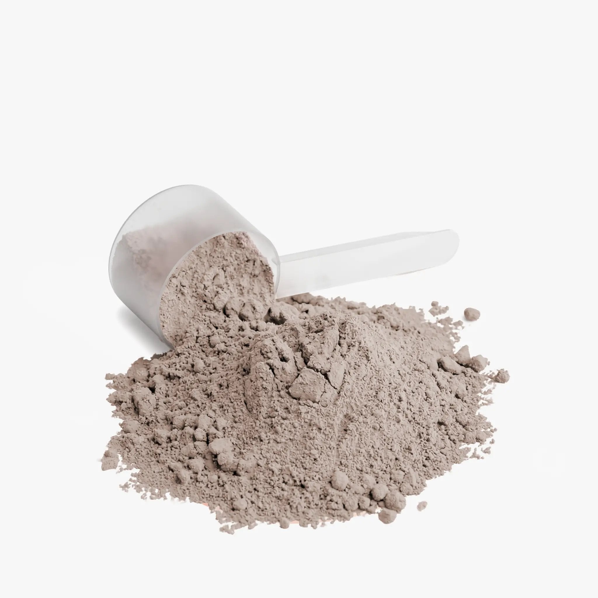 Whey Protein Advanced 100% Isolate Chocolate Flavor For Muscle Recovery by Supliful