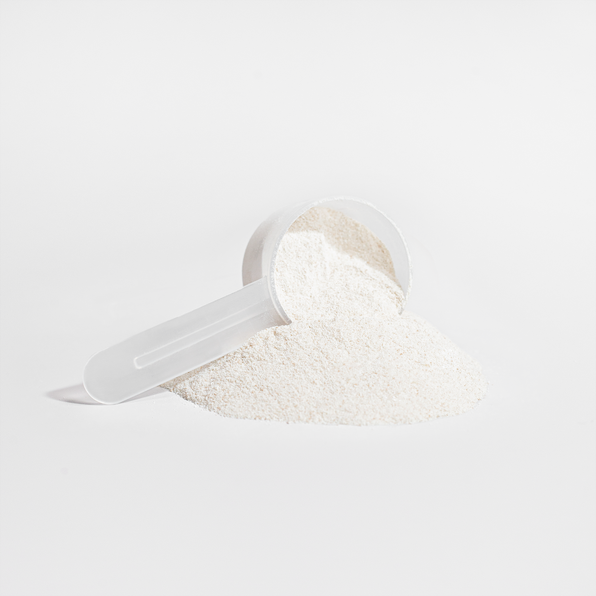 Collagen Grass Fed Hydrolyzed Peptide Powder for Skin Hair Nails by Supliful