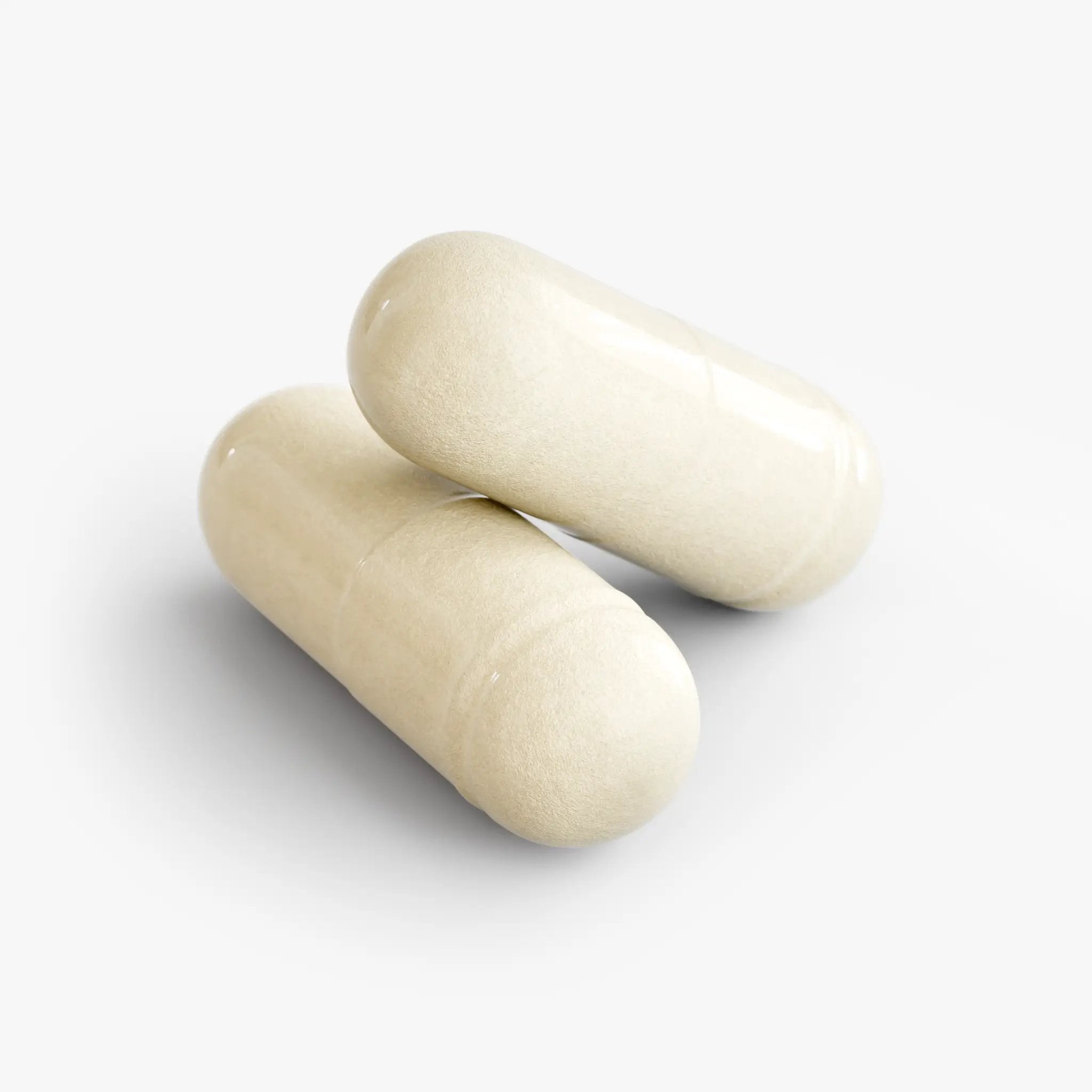 Probiotic 20 Billion CFU For Digestive And Immune Health by Supliful