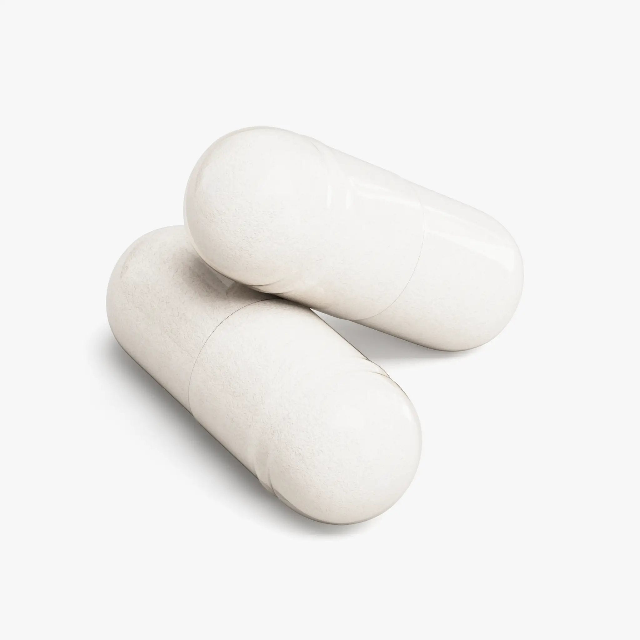 Magnesium Glycinate by Supliful