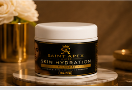 Women Skin Firming Cream