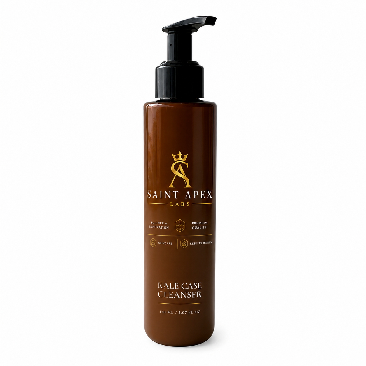 Face Cleanser