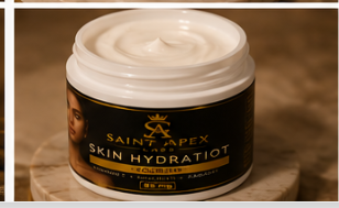 Women Skin Firming Cream