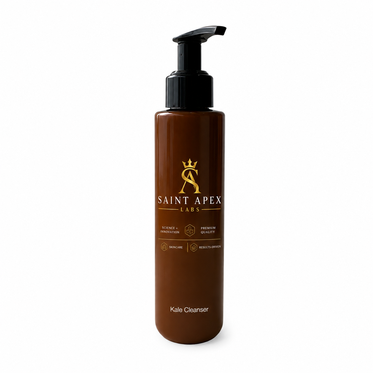 Face Cleanser