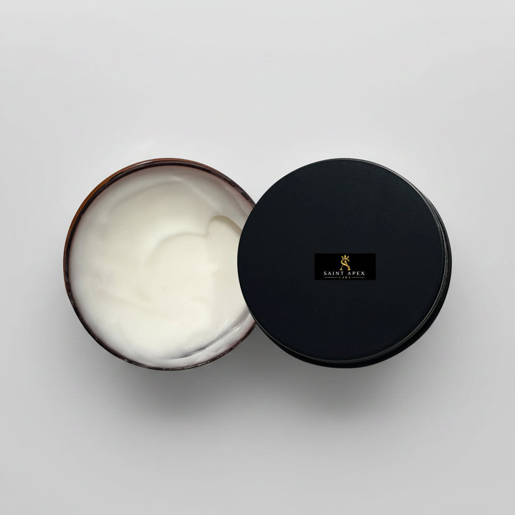 Men's Under Eye Cream.png