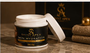 Women Skin Firming Cream