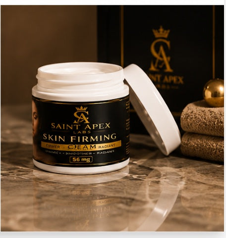 Women Skin Firming Cream